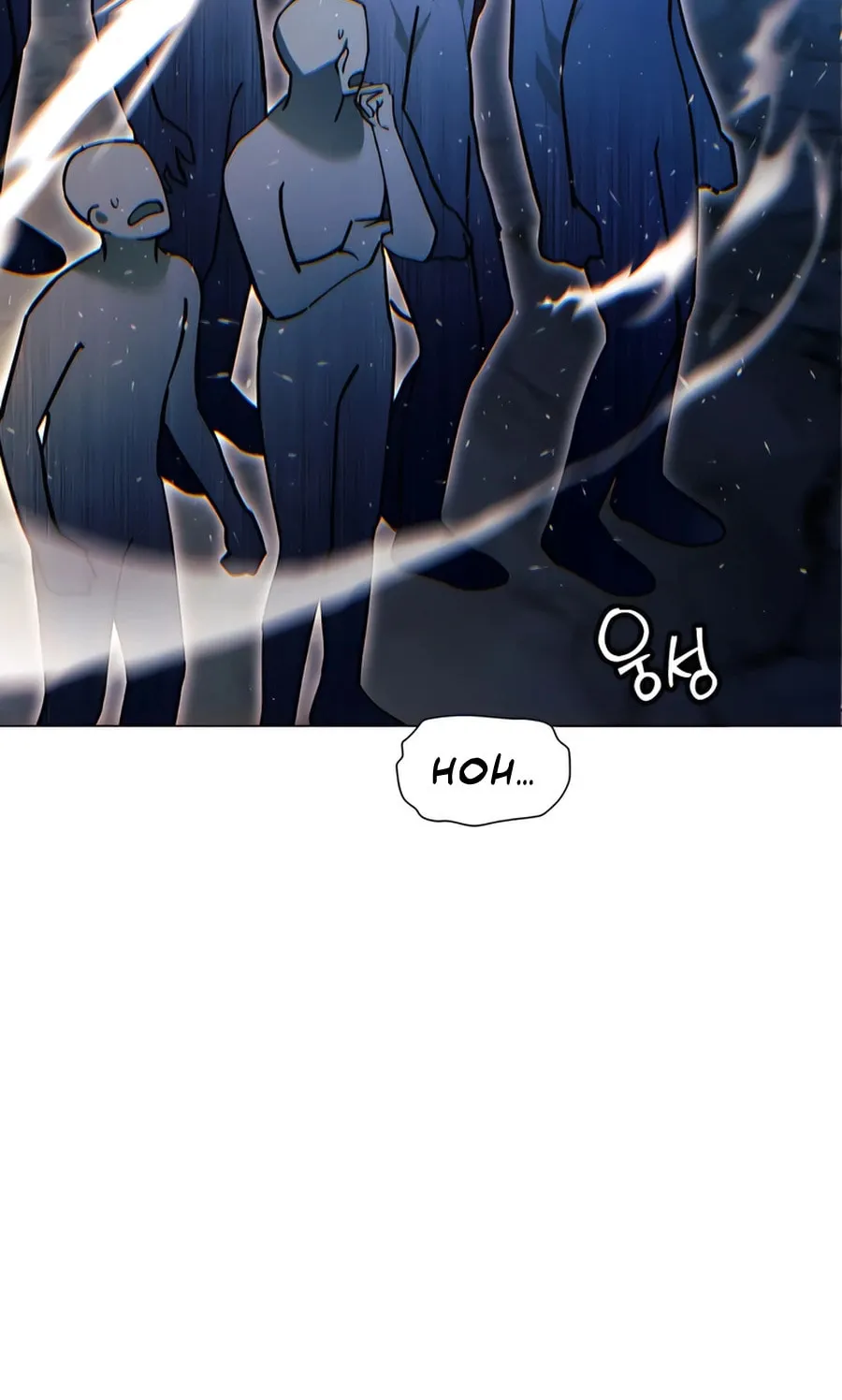 A Modern Man Who Transmigrated Into the Murim World Chapter 120 page 10 - 