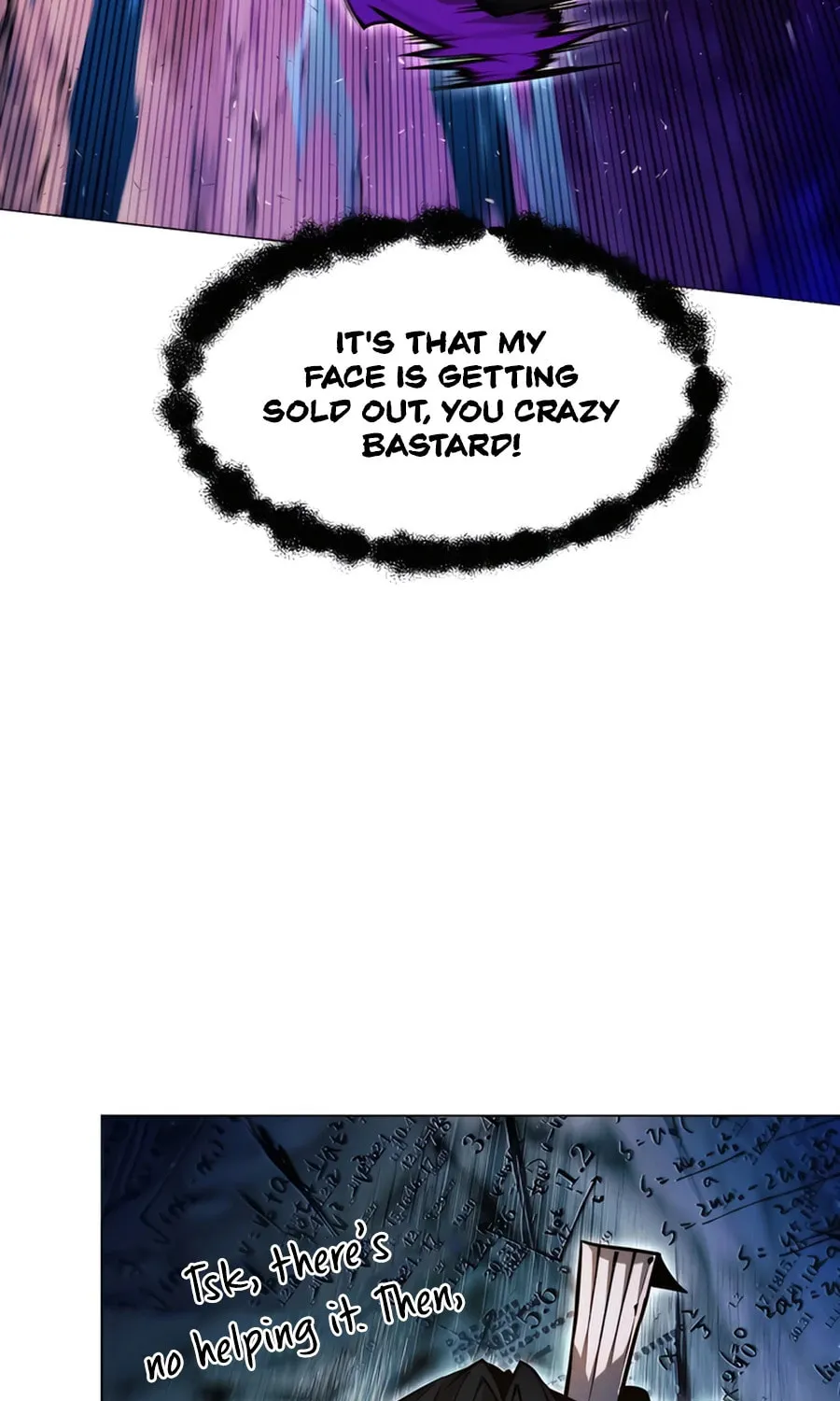 A Modern Man Who Transmigrated Into the Murim World Chapter 120 page 100 - 