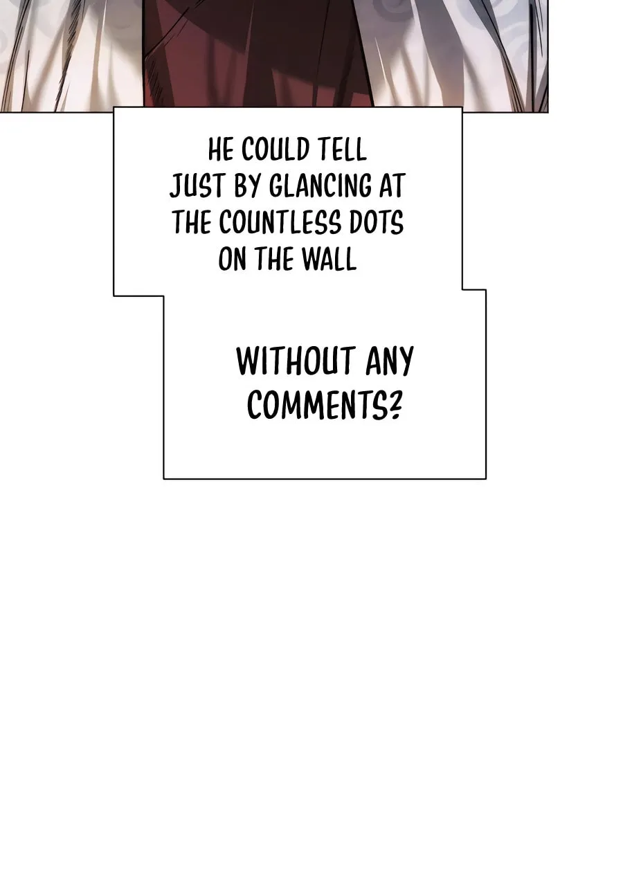 A Modern Man Who Transmigrated Into the Murim World Chapter 121 page 101 - 