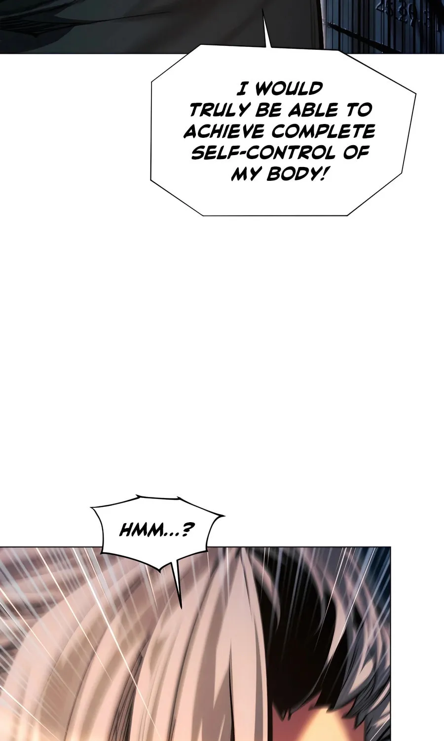 A Modern Man Who Transmigrated Into the Murim World Chapter 121 page 104 - 