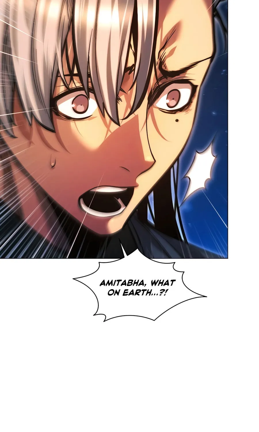 A Modern Man Who Transmigrated Into the Murim World Chapter 121 page 105 - 