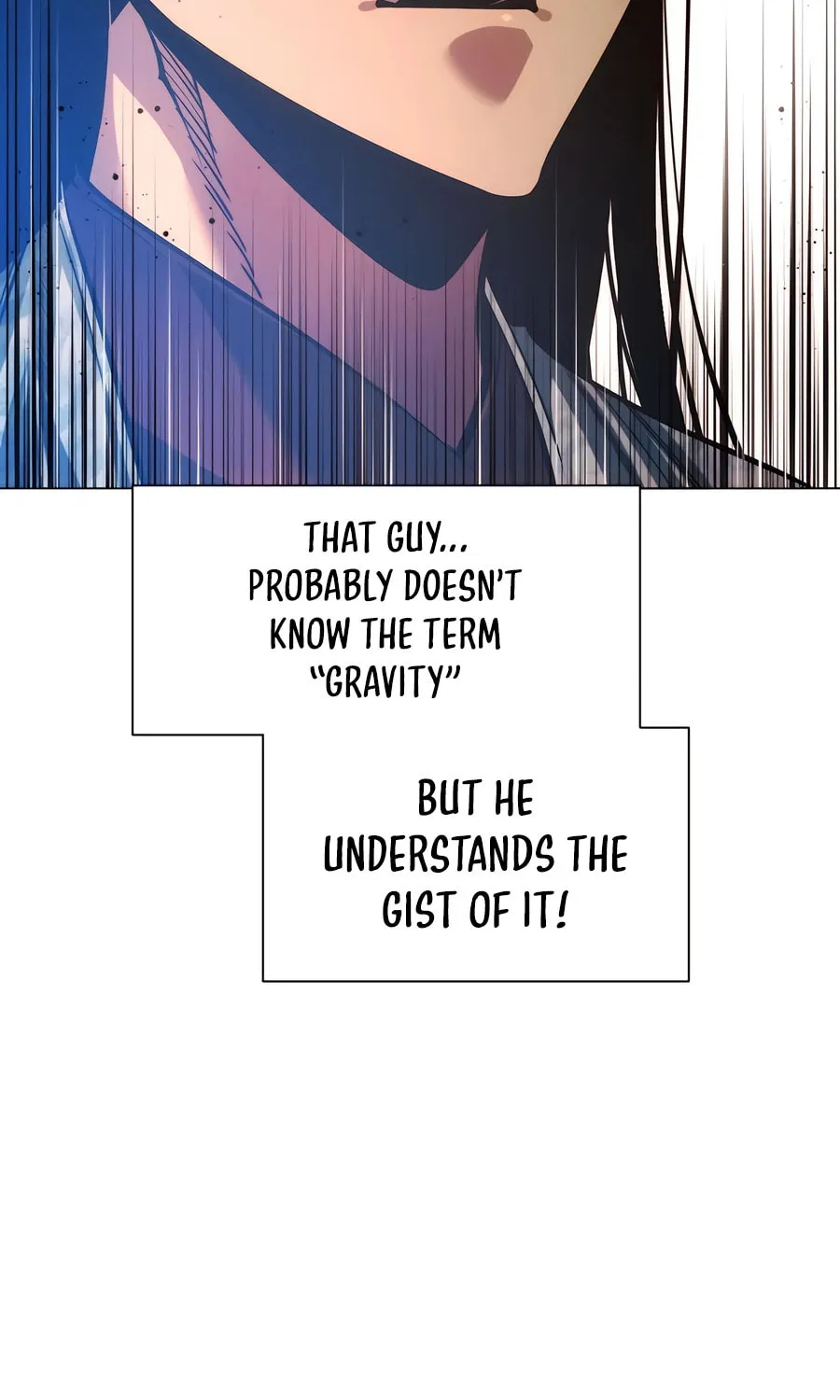 A Modern Man Who Transmigrated Into the Murim World Chapter 121 page 109 - 
