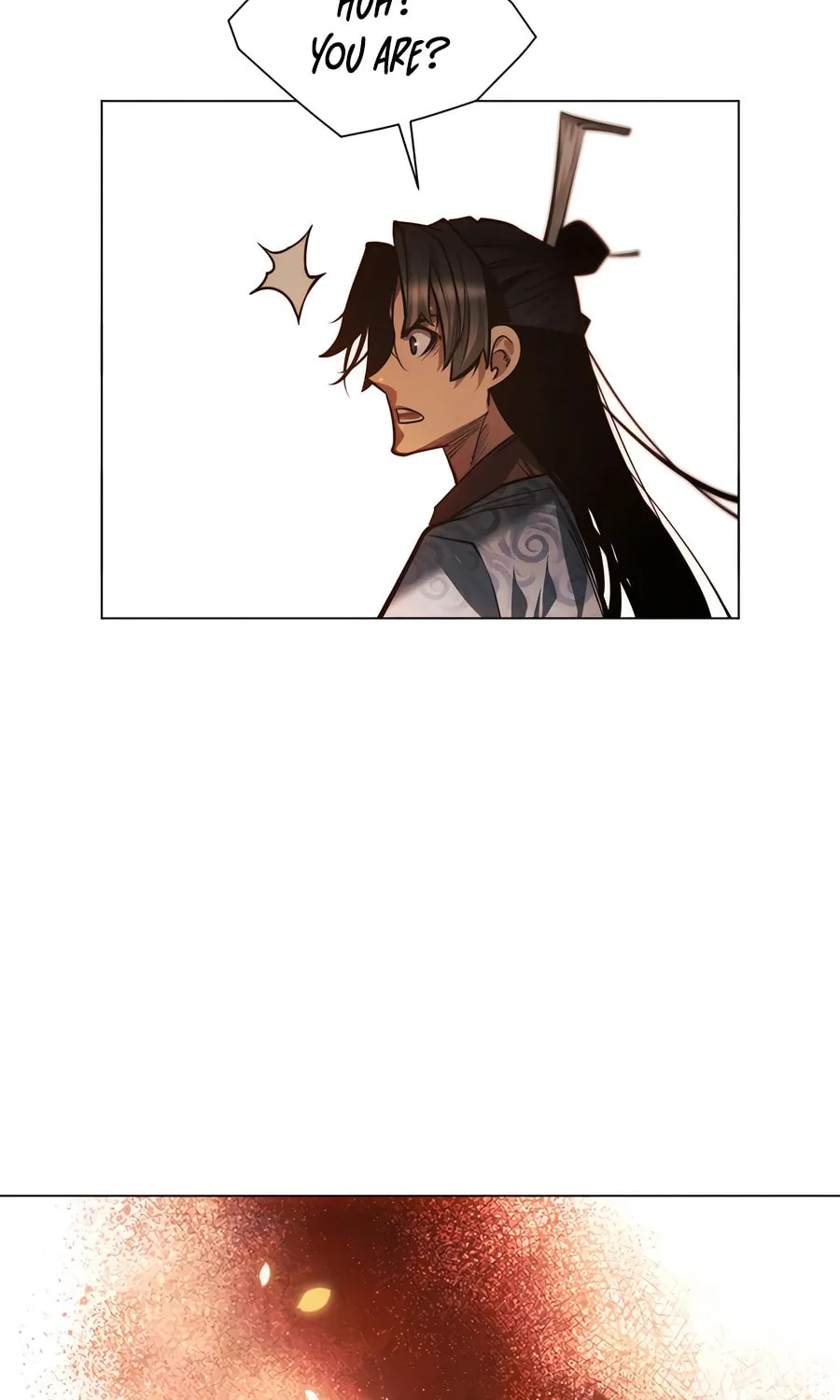 A Modern Man Who Transmigrated Into the Murim World Chapter 121 page 12 - 