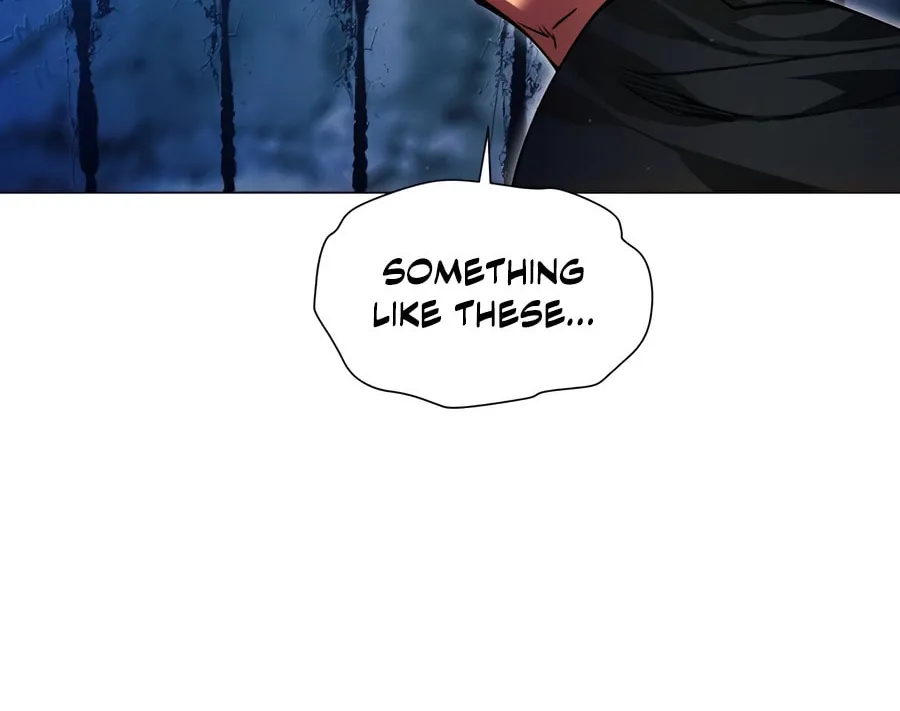 A Modern Man Who Transmigrated Into the Murim World Chapter 121 page 111 - 