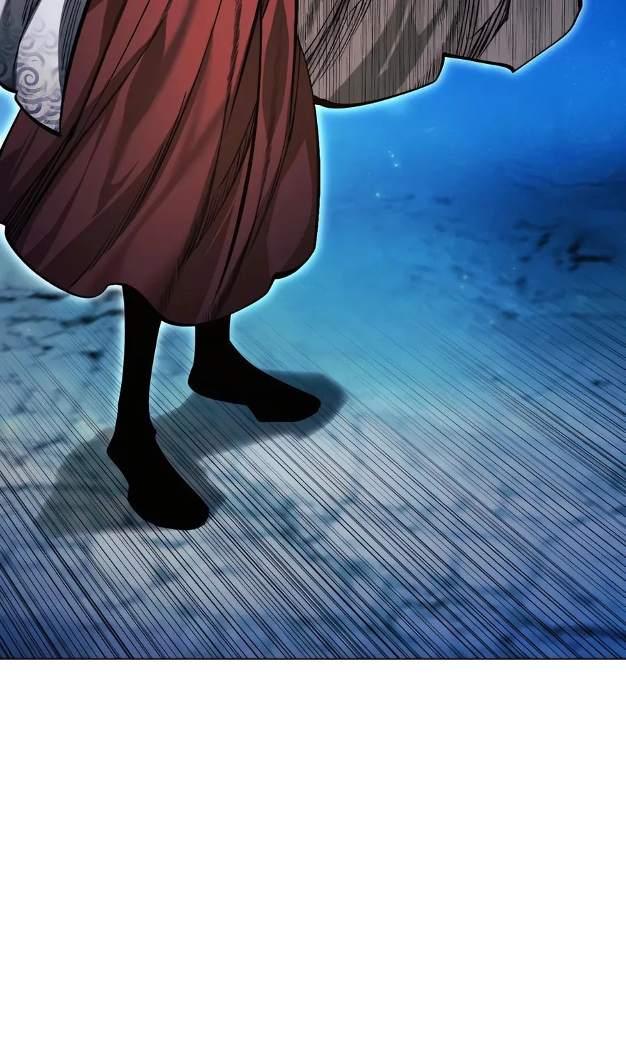 A Modern Man Who Transmigrated Into the Murim World Chapter 121 page 144 - 