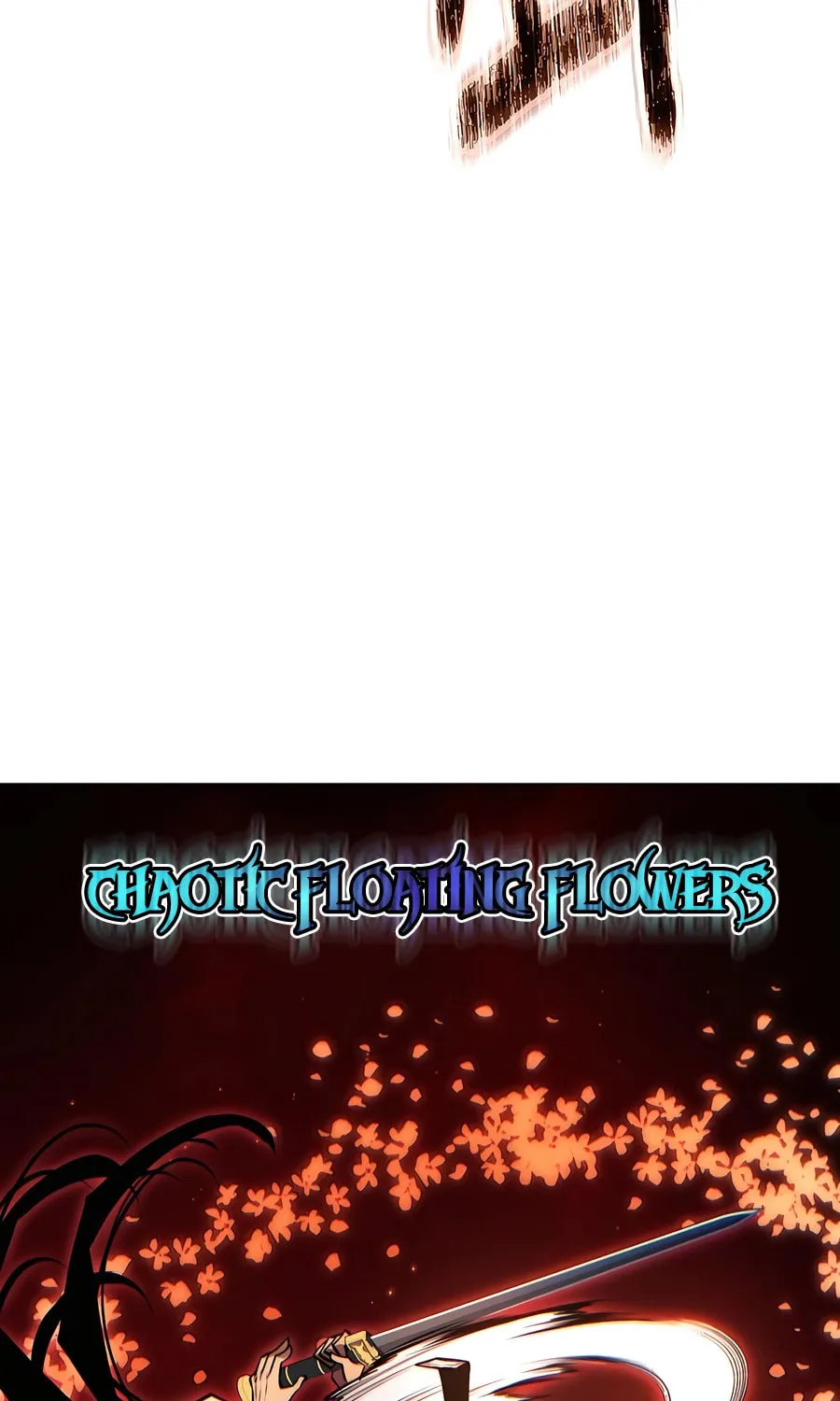 A Modern Man Who Transmigrated Into the Murim World Chapter 121 page 156 - 