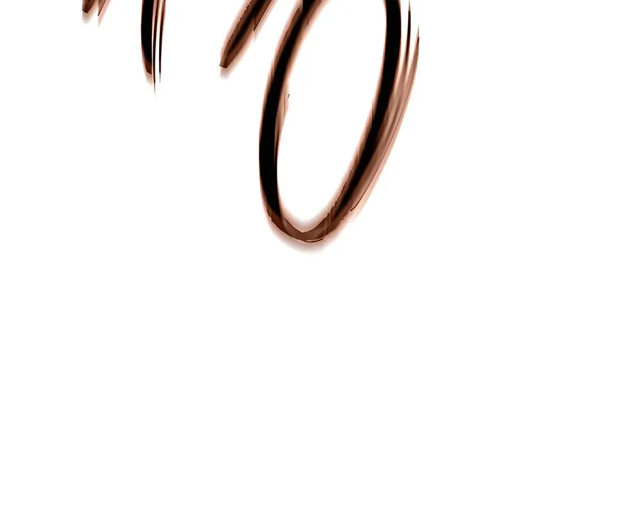 A Modern Man Who Transmigrated Into the Murim World Chapter 121 page 159 - 