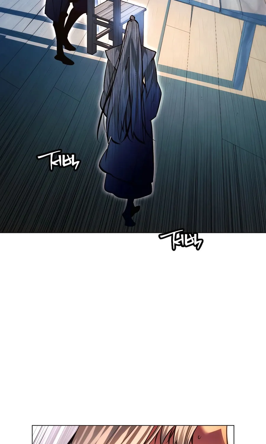 A Modern Man Who Transmigrated Into the Murim World Chapter 121 page 17 - 