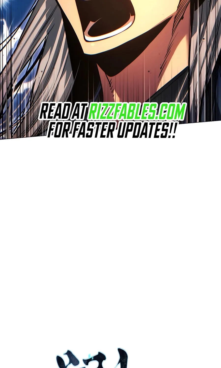 A Modern Man Who Transmigrated Into the Murim World Chapter 121 page 161 - 