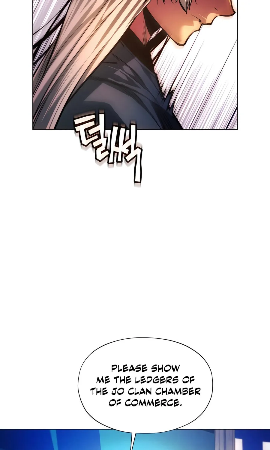 A Modern Man Who Transmigrated Into the Murim World Chapter 121 page 18 - 