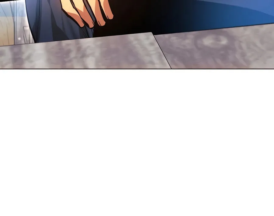 A Modern Man Who Transmigrated Into the Murim World Chapter 121 page 20 - 