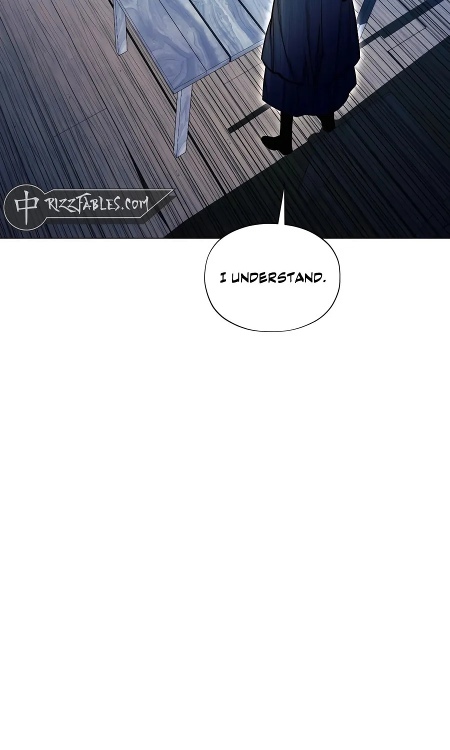 A Modern Man Who Transmigrated Into the Murim World Chapter 121 page 44 - 
