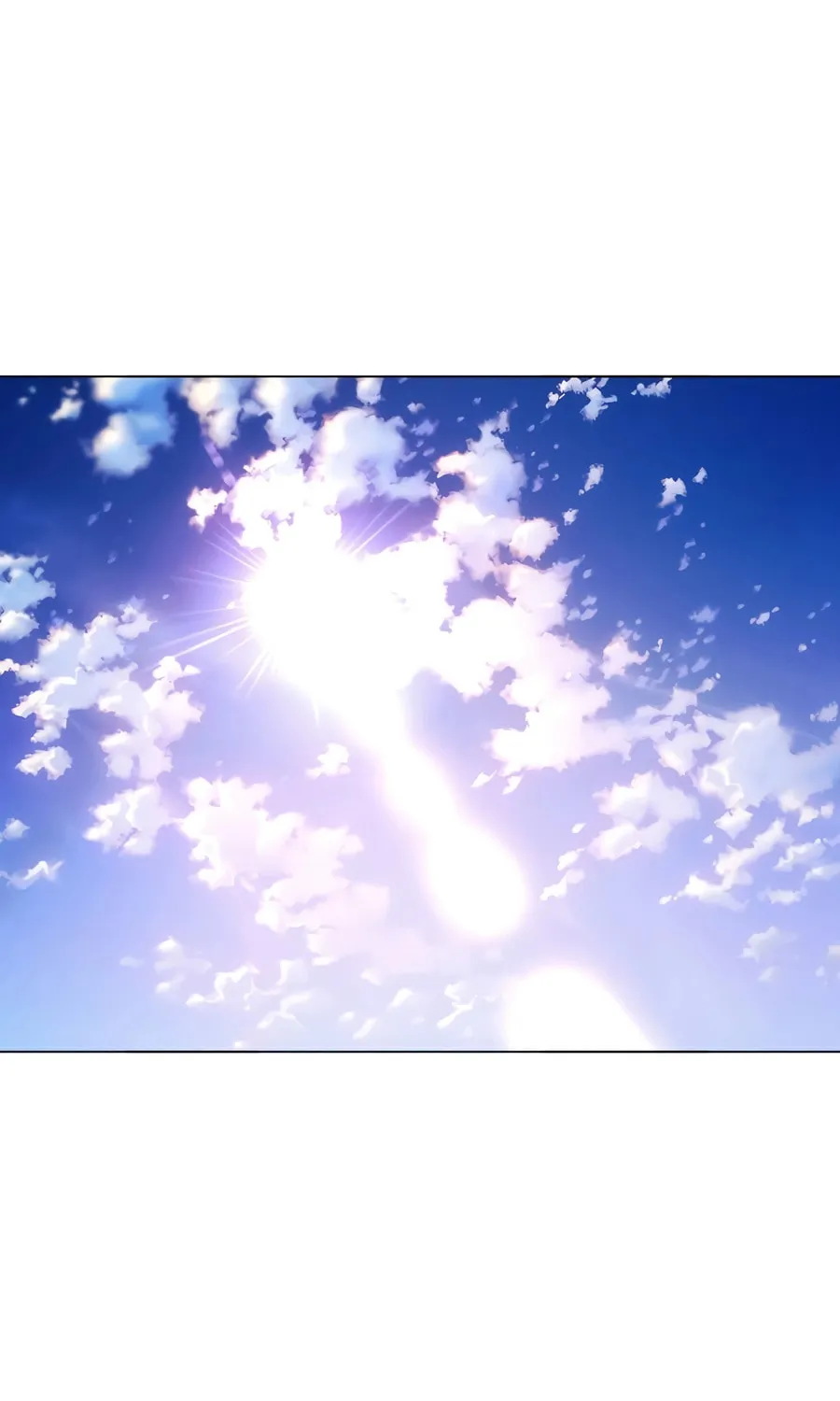 A Modern Man Who Transmigrated Into the Murim World Chapter 121 page 45 - 