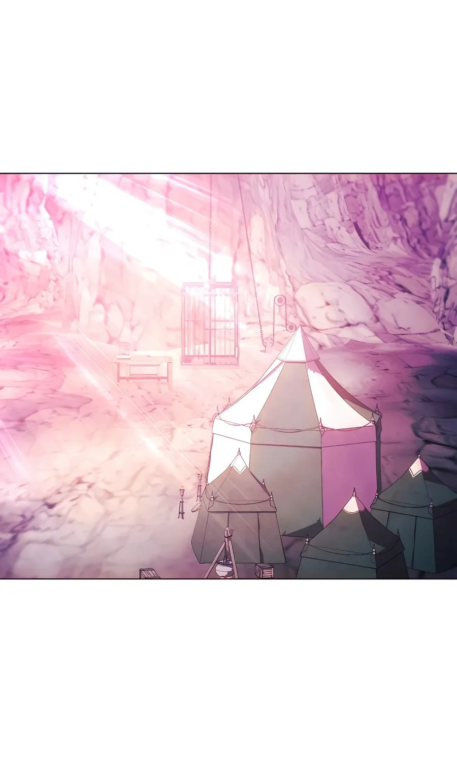 A Modern Man Who Transmigrated Into the Murim World Chapter 121 page 46 - 