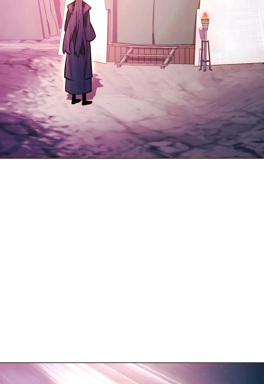 A Modern Man Who Transmigrated Into the Murim World Chapter 121 page 48 - 