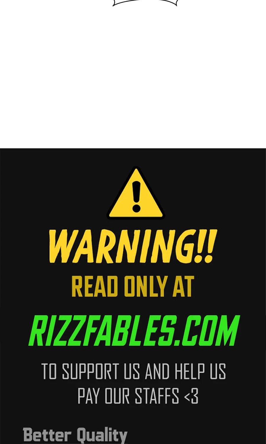 A Modern Man Who Transmigrated Into the Murim World Chapter 121 page 6 - 