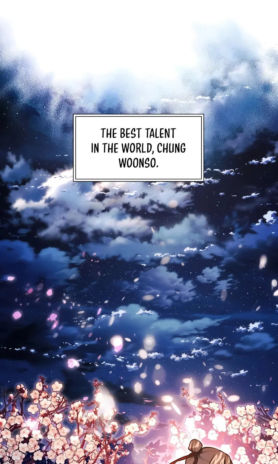 A Modern Man Who Transmigrated Into the Murim World Chapter 121 page 51 - 