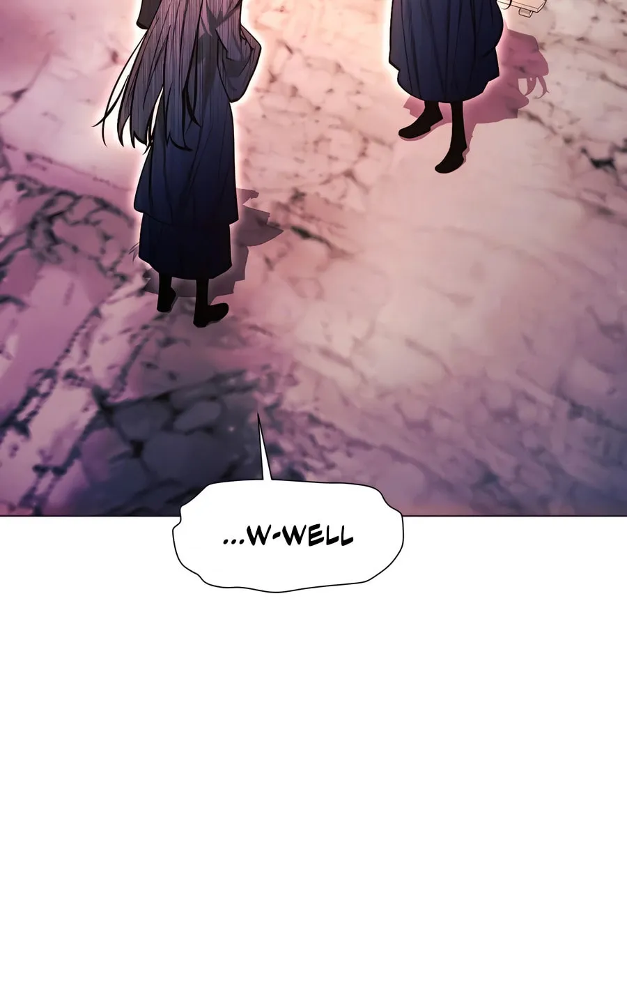 A Modern Man Who Transmigrated Into the Murim World Chapter 121 page 65 - 
