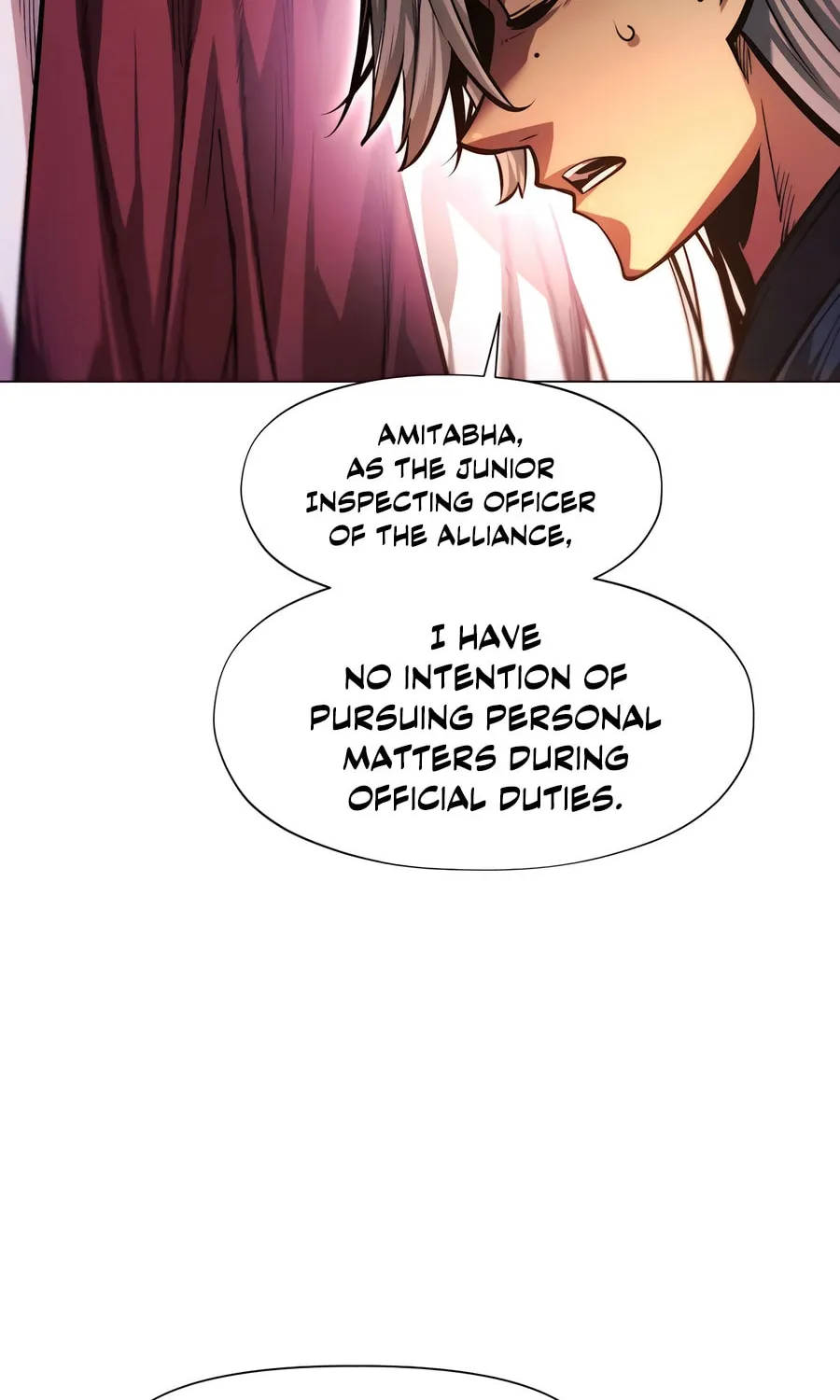 A Modern Man Who Transmigrated Into the Murim World Chapter 121 page 82 - 