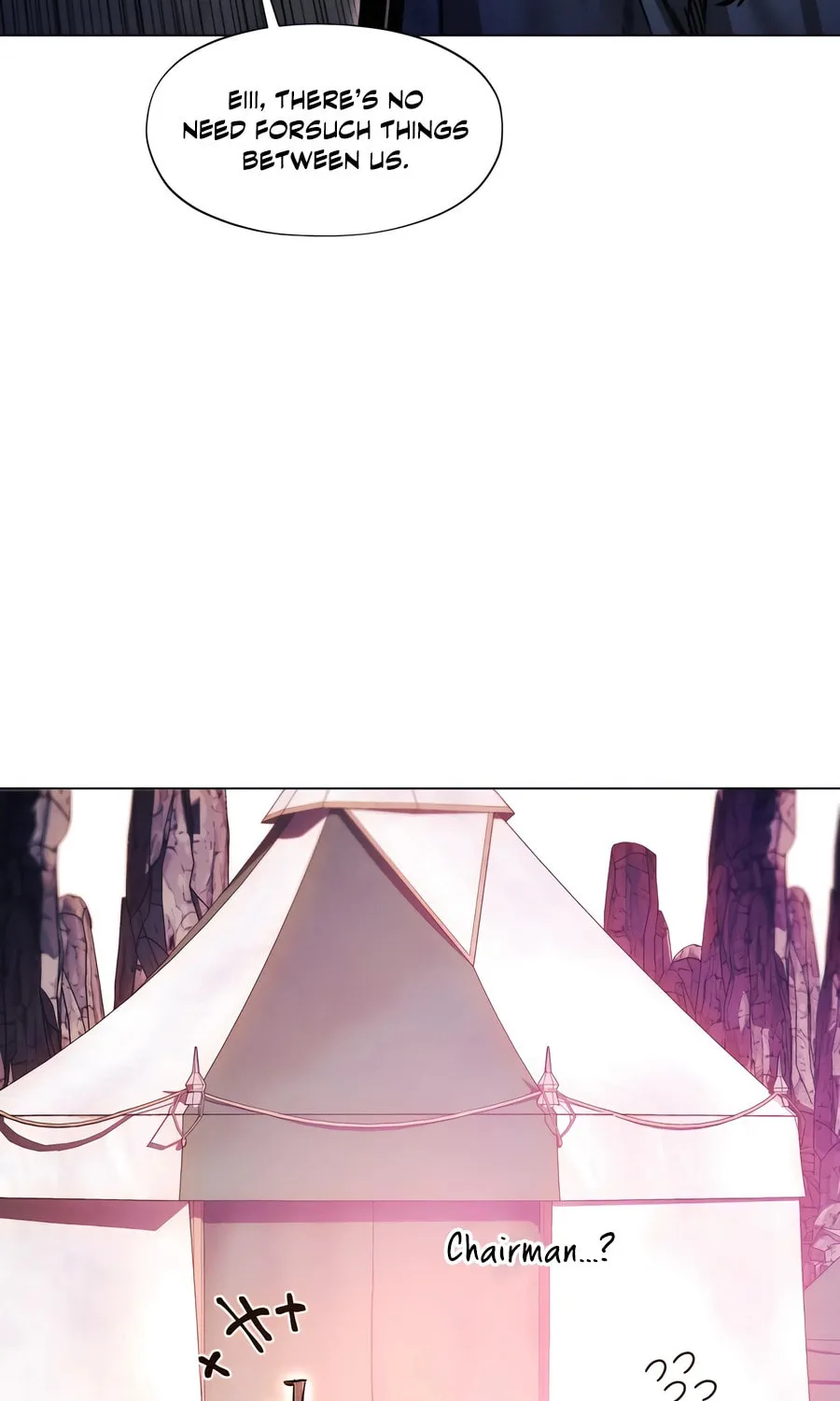 A Modern Man Who Transmigrated Into the Murim World Chapter 121 page 88 - 
