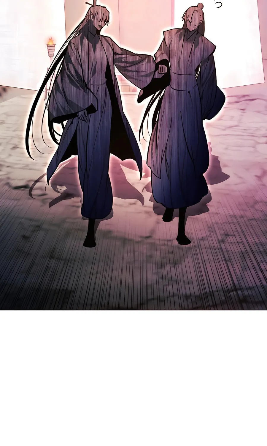 A Modern Man Who Transmigrated Into the Murim World Chapter 121 page 89 - 