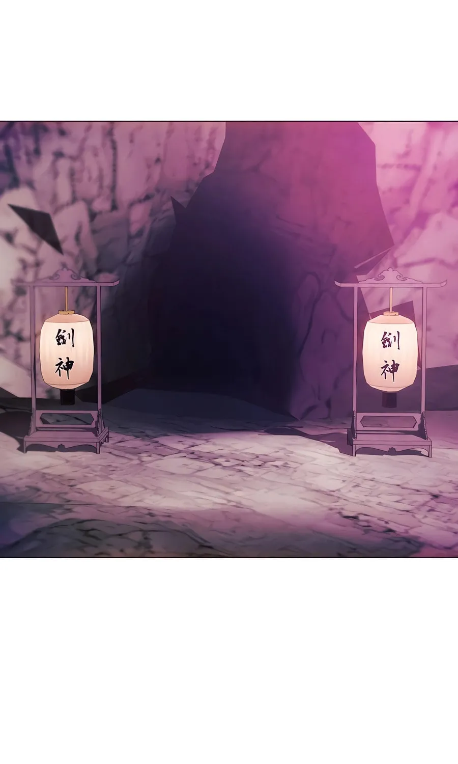 A Modern Man Who Transmigrated Into the Murim World Chapter 121 page 90 - 