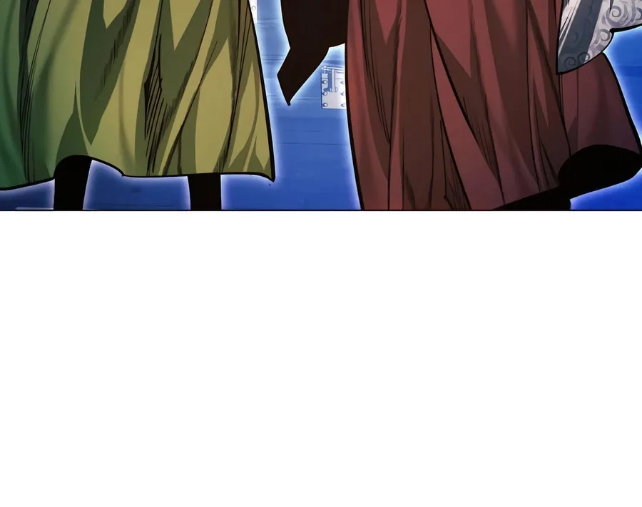 A Modern Man Who Transmigrated Into the Murim World Chapter 121 page 10 - 