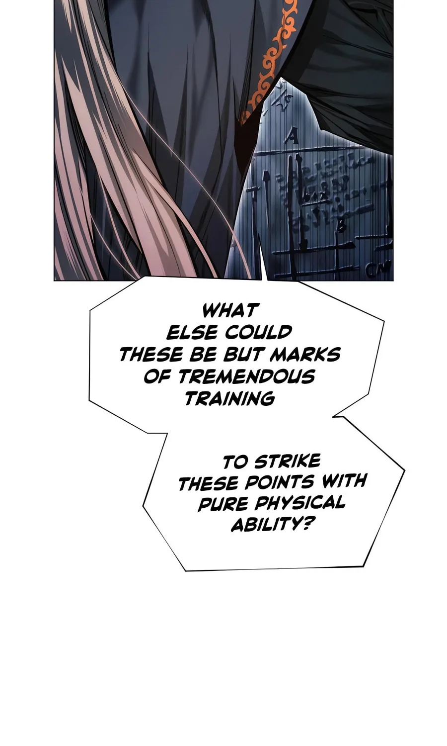 A Modern Man Who Transmigrated Into the Murim World Chapter 121 page 99 - 