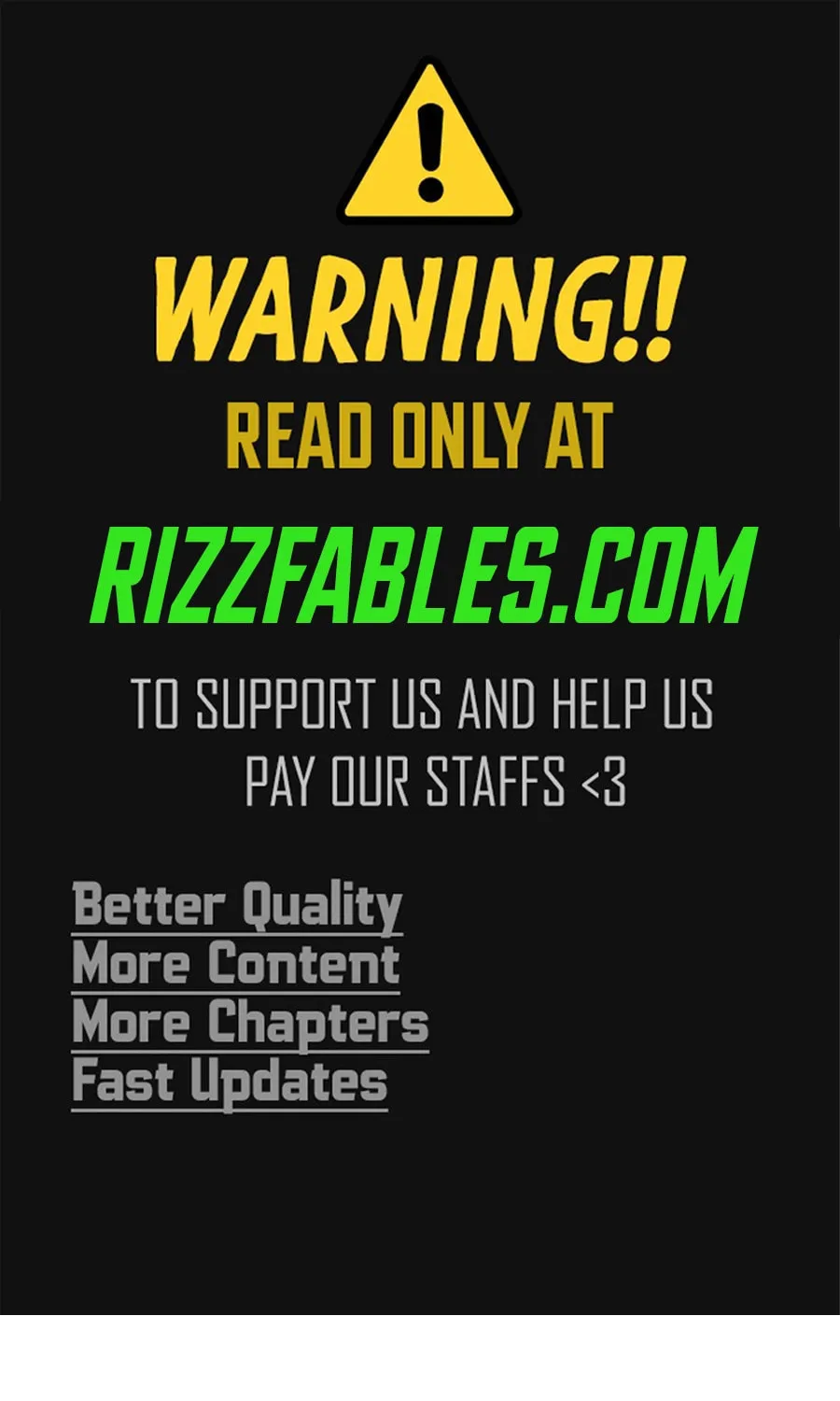 A Modern Man Who Transmigrated Into the Murim World Chapter 122 page 1 - 