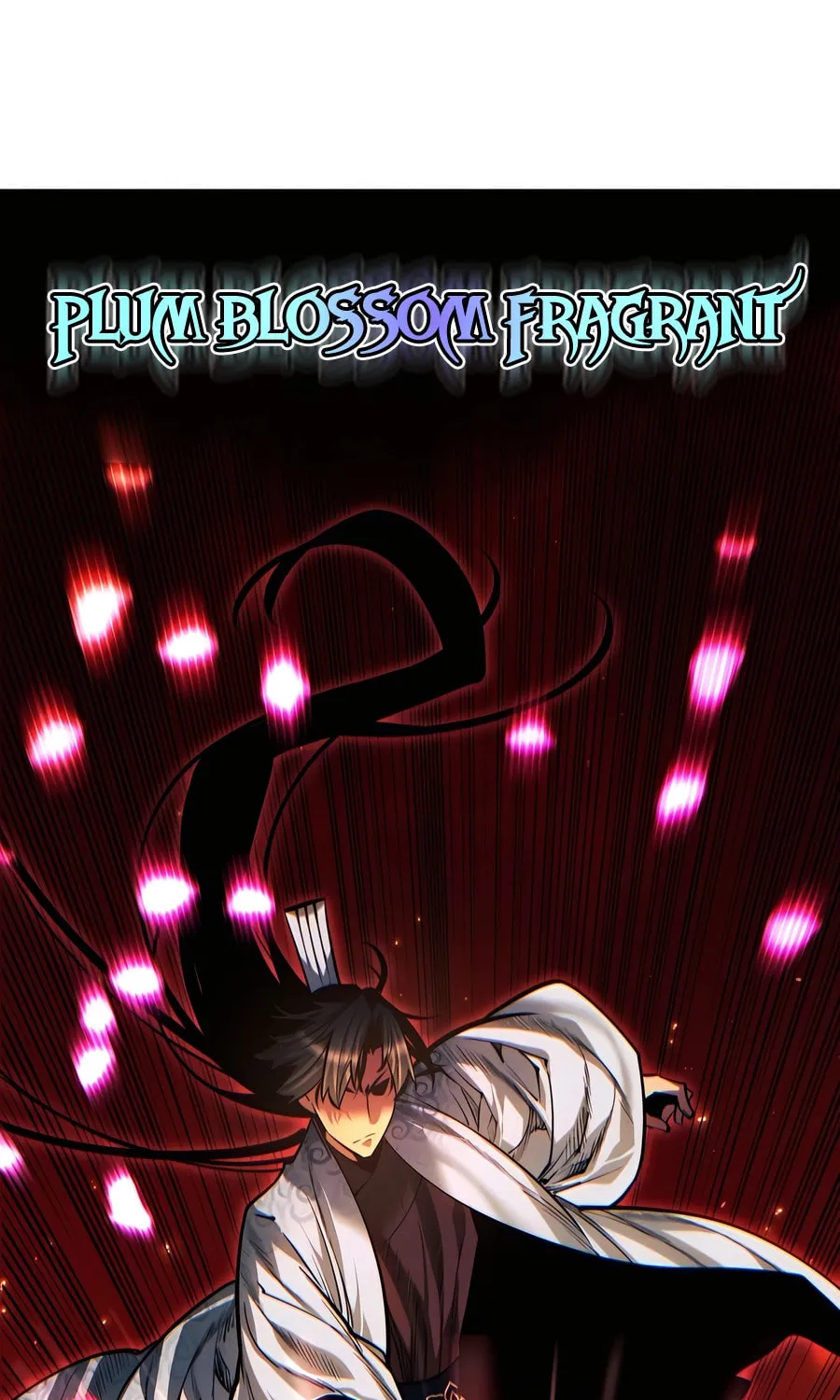 A Modern Man Who Transmigrated Into the Murim World Chapter 122 page 2 - 