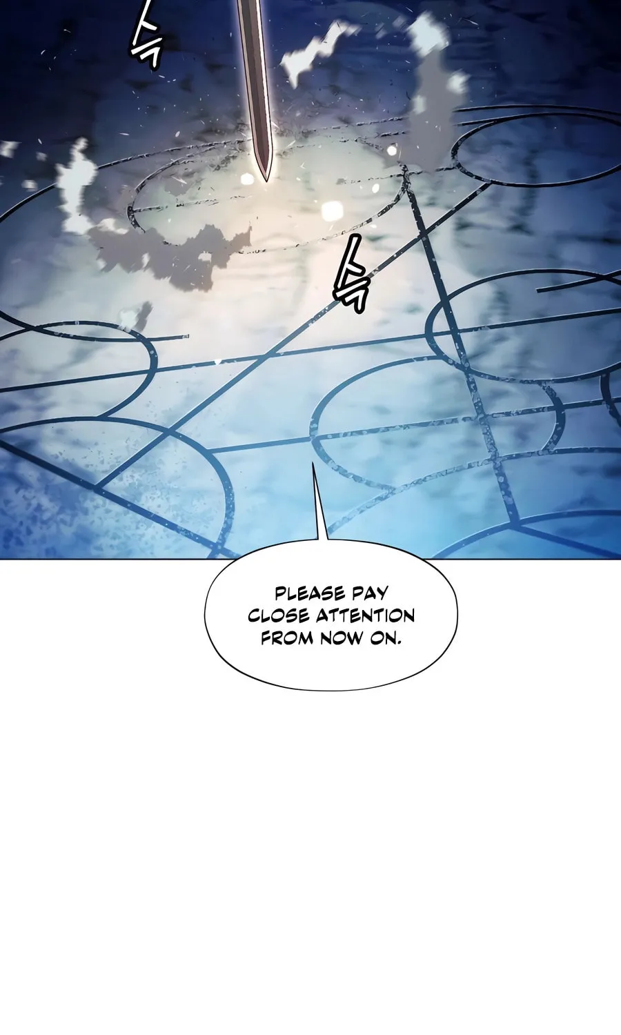 A Modern Man Who Transmigrated Into the Murim World Chapter 122 page 105 - 