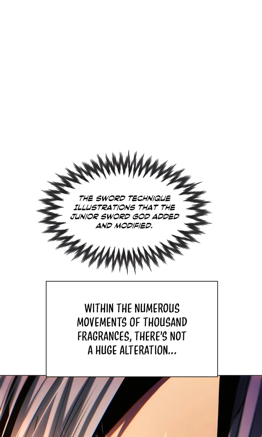 A Modern Man Who Transmigrated Into the Murim World Chapter 122 page 109 - 