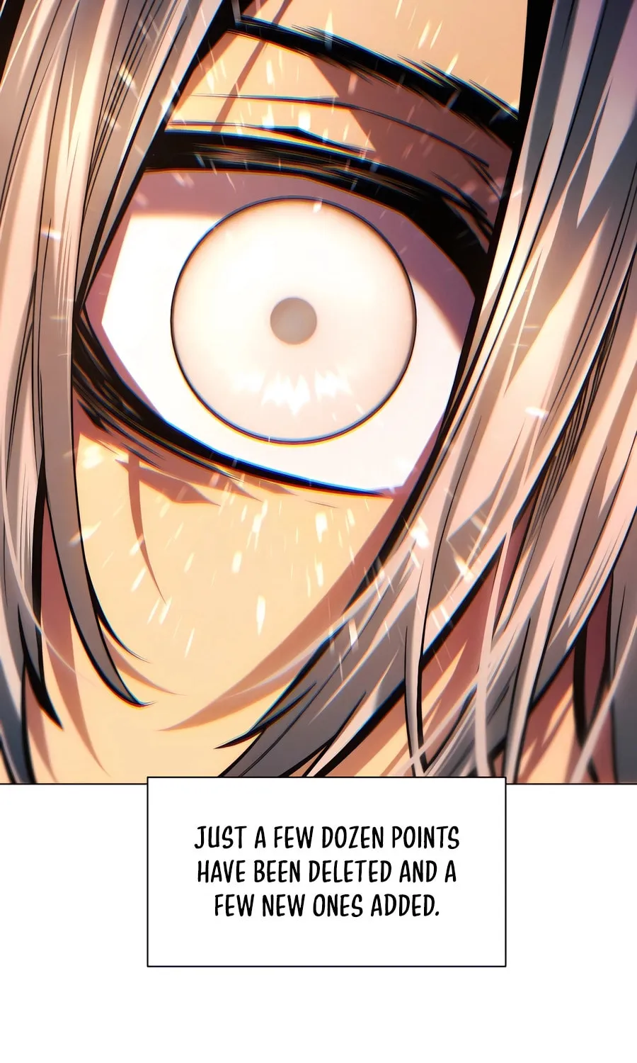 A Modern Man Who Transmigrated Into the Murim World Chapter 122 page 110 - 