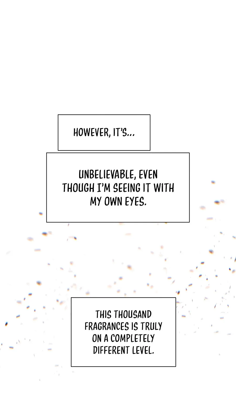 A Modern Man Who Transmigrated Into the Murim World Chapter 122 page 111 - 