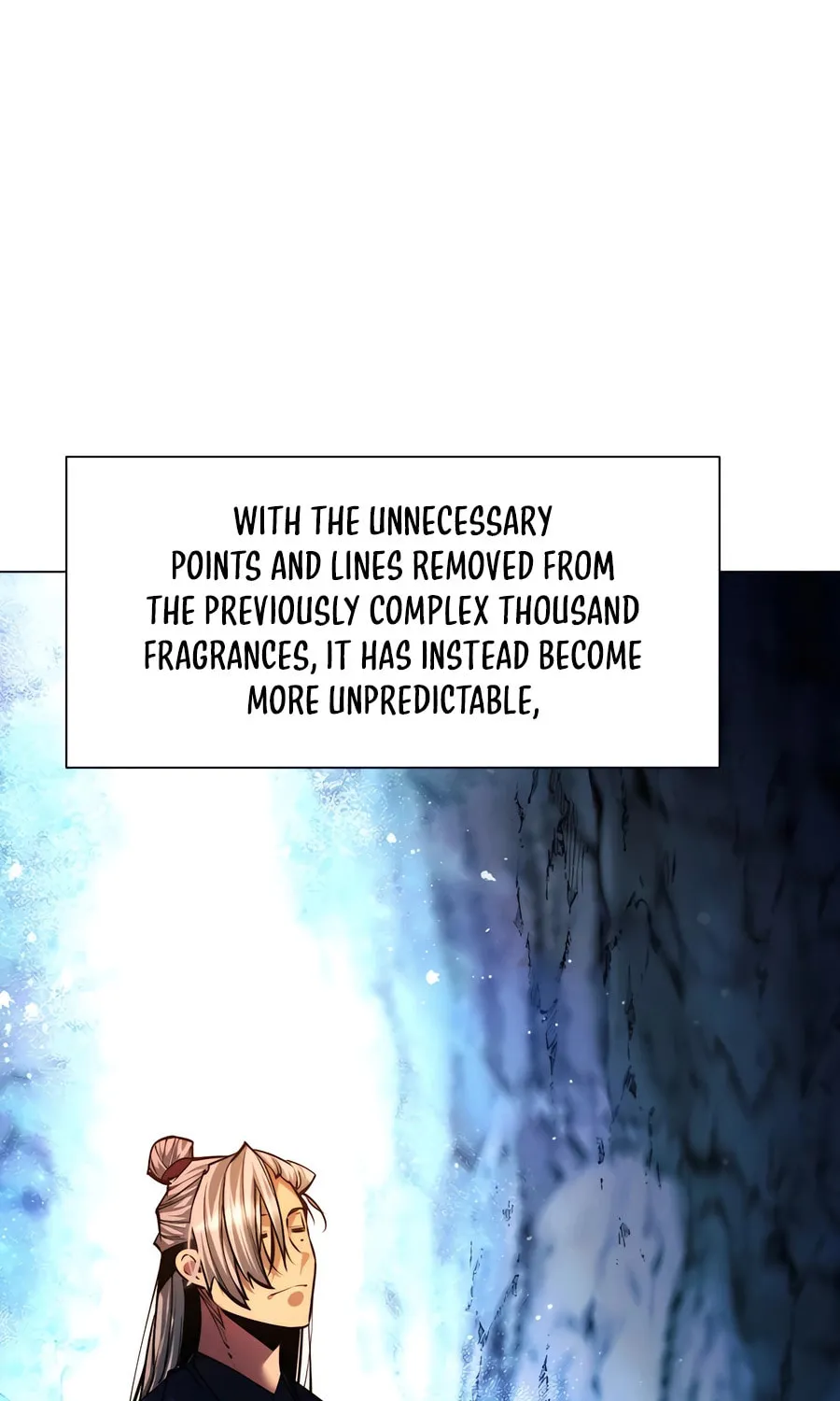 A Modern Man Who Transmigrated Into the Murim World Chapter 122 page 112 - 