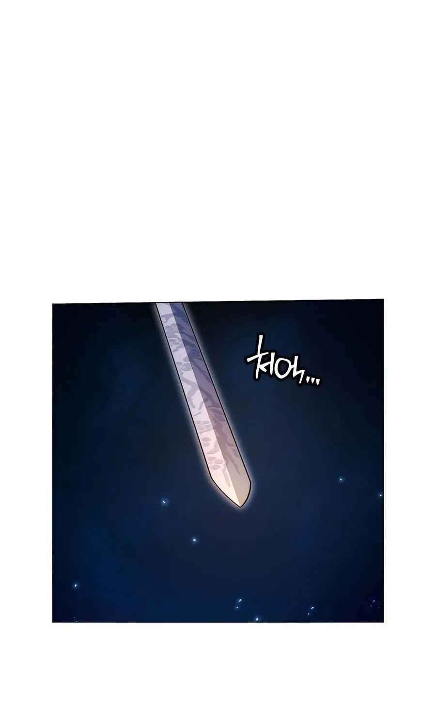 A Modern Man Who Transmigrated Into the Murim World Chapter 122 page 116 - 