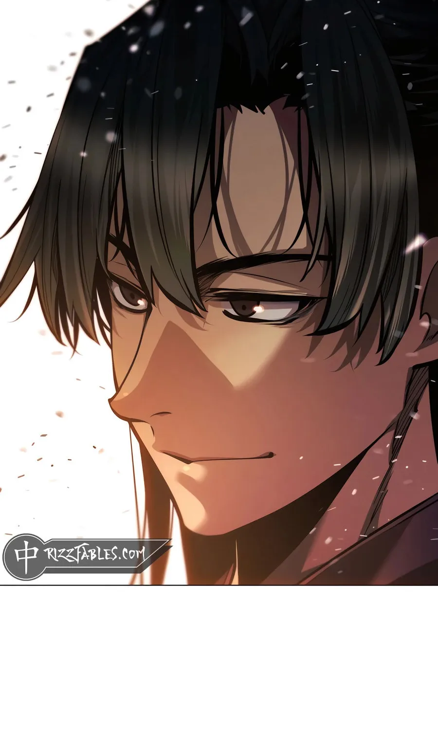 A Modern Man Who Transmigrated Into the Murim World Chapter 122 page 127 - 