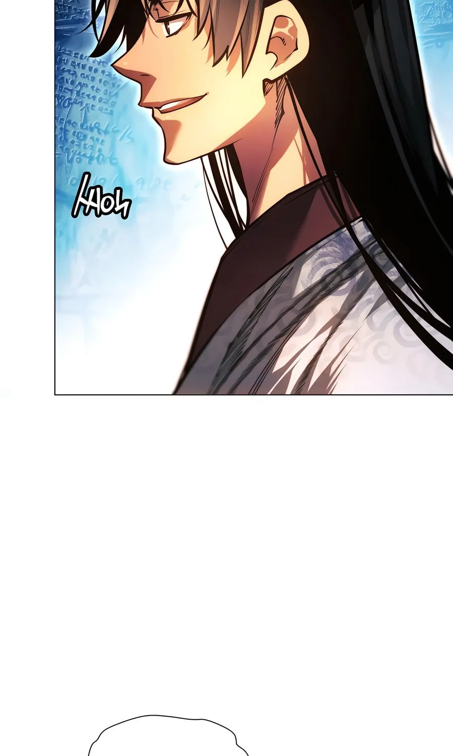 A Modern Man Who Transmigrated Into the Murim World Chapter 122 page 135 - 