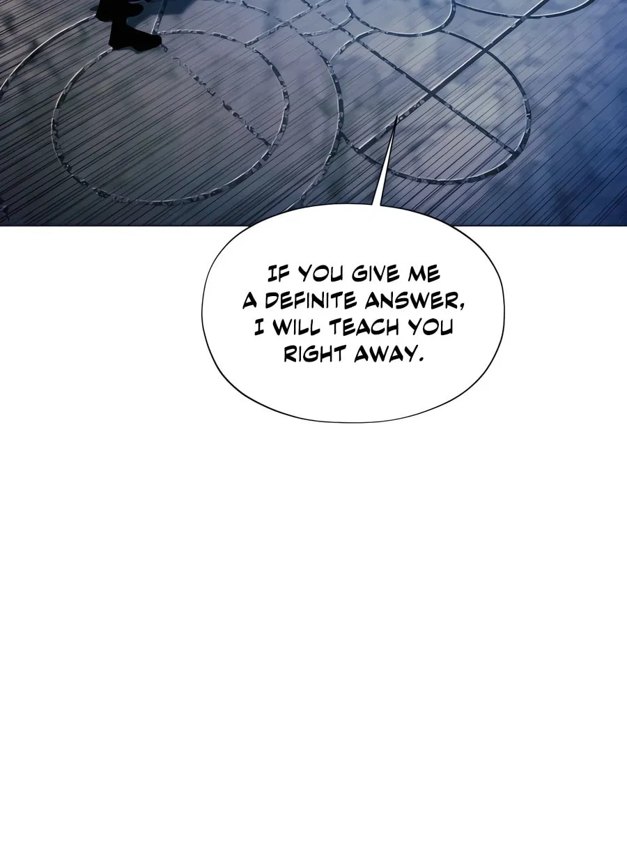 A Modern Man Who Transmigrated Into the Murim World Chapter 122 page 145 - 