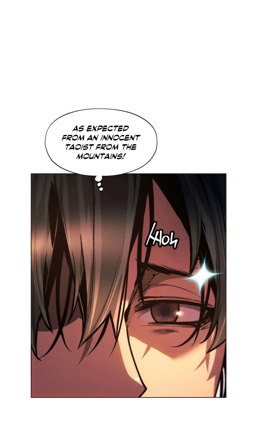 A Modern Man Who Transmigrated Into the Murim World Chapter 122 page 155 - 