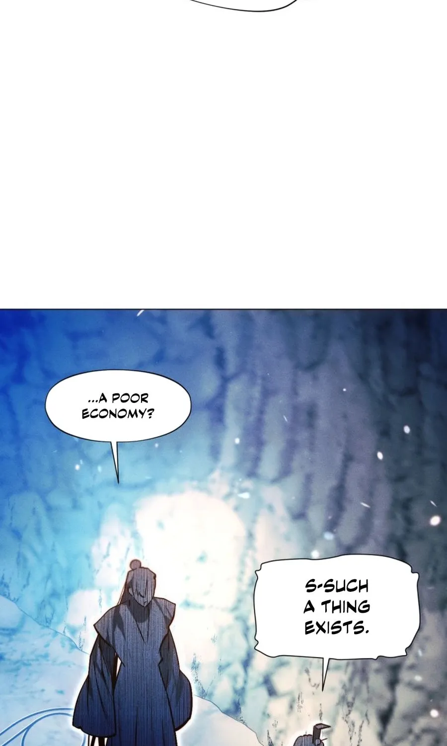 A Modern Man Who Transmigrated Into the Murim World Chapter 122 page 158 - 