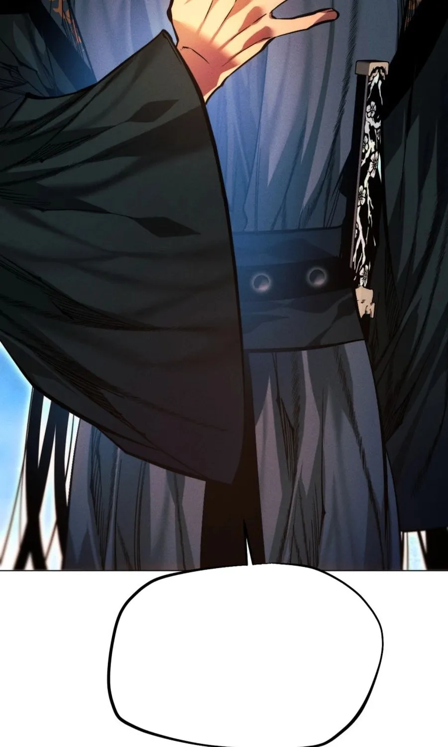 A Modern Man Who Transmigrated Into the Murim World Chapter 122 page 162 - 