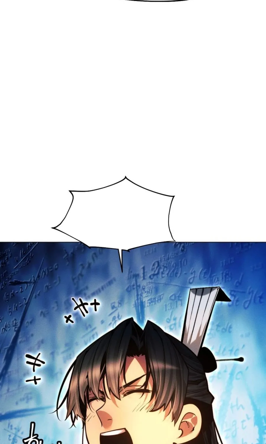 A Modern Man Who Transmigrated Into the Murim World Chapter 122 page 163 - 