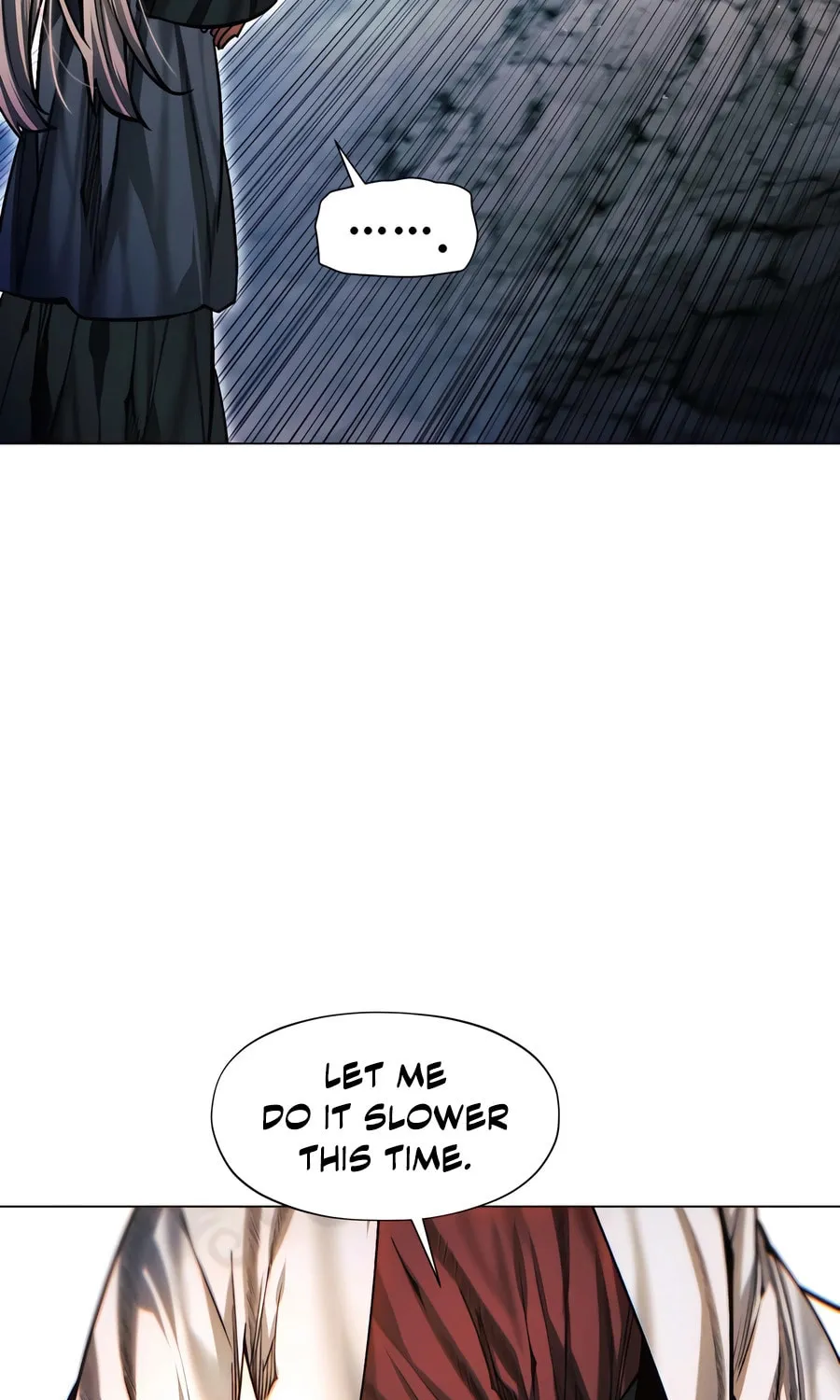 A Modern Man Who Transmigrated Into the Murim World Chapter 122 page 26 - 