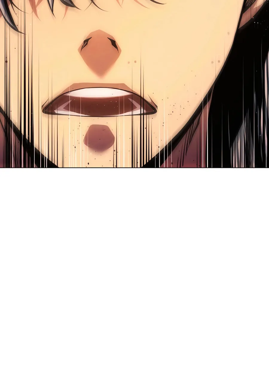 A Modern Man Who Transmigrated Into the Murim World Chapter 122 page 36 - 