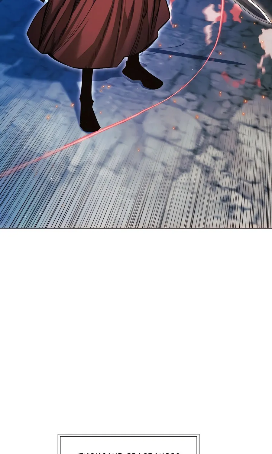 A Modern Man Who Transmigrated Into the Murim World Chapter 122 page 38 - 
