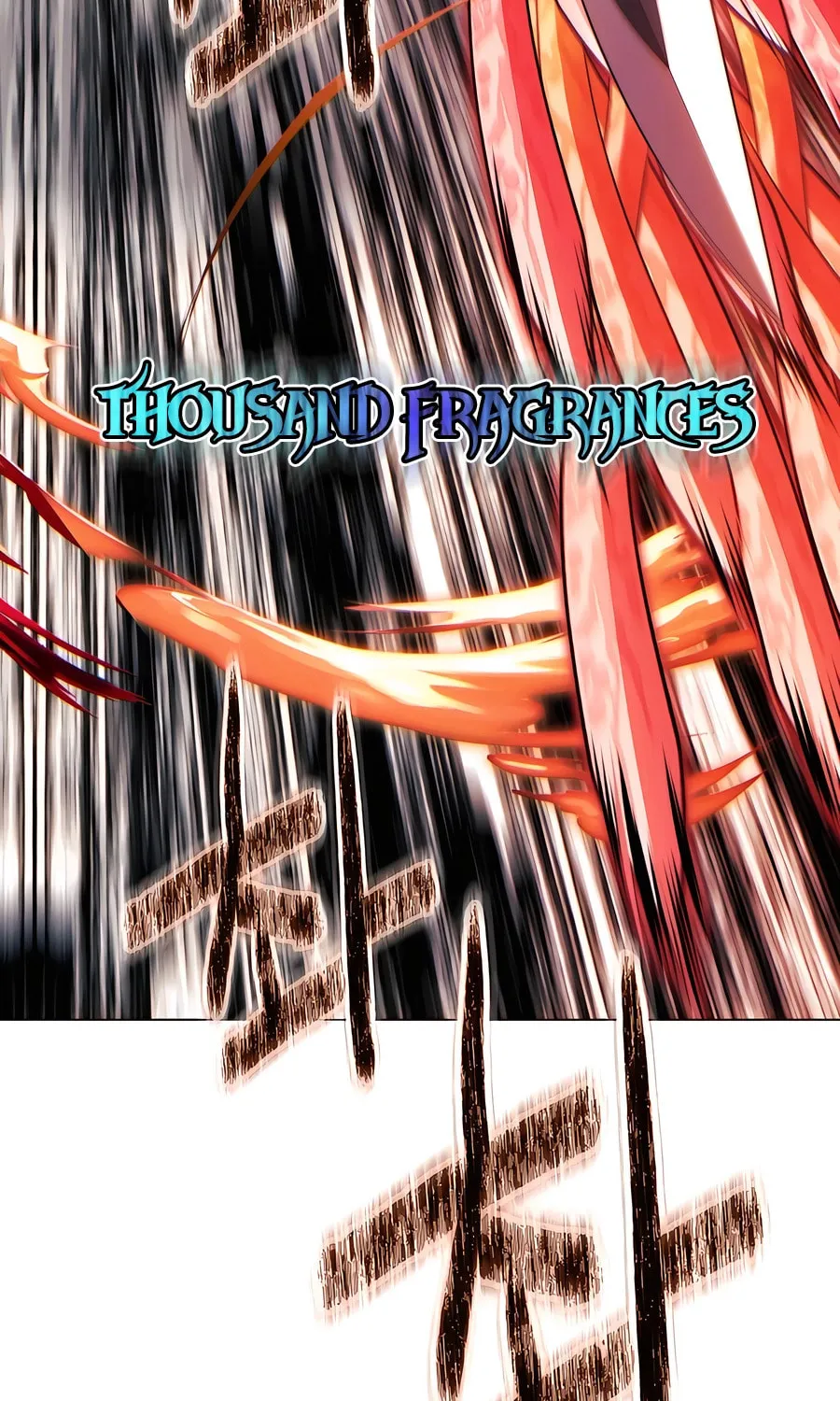A Modern Man Who Transmigrated Into the Murim World Chapter 122 page 6 - 
