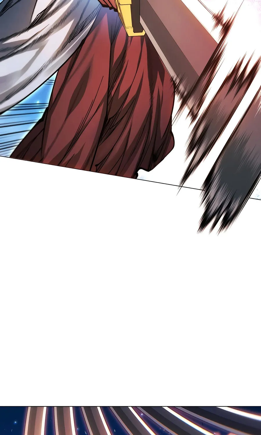 A Modern Man Who Transmigrated Into the Murim World Chapter 122 page 51 - 