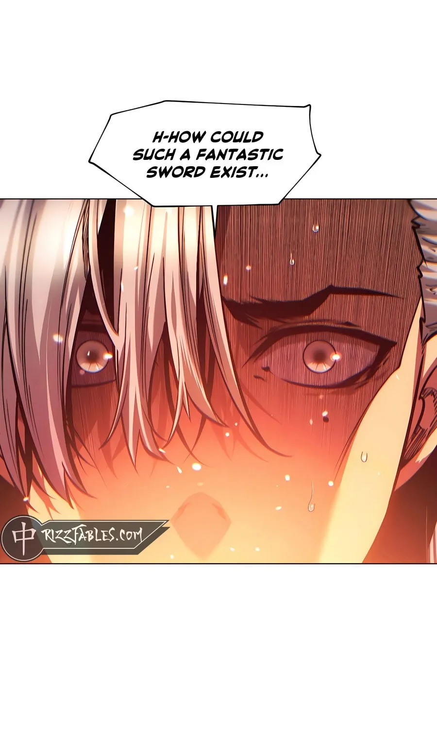 A Modern Man Who Transmigrated Into the Murim World Chapter 122 page 59 - 