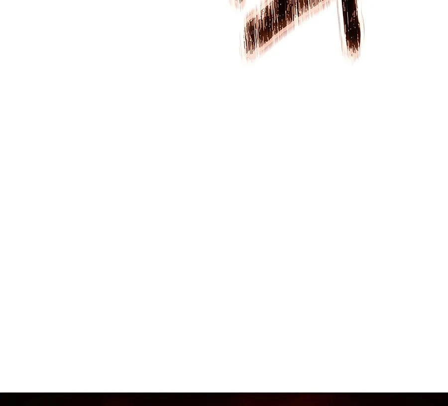 A Modern Man Who Transmigrated Into the Murim World Chapter 122 page 7 - 